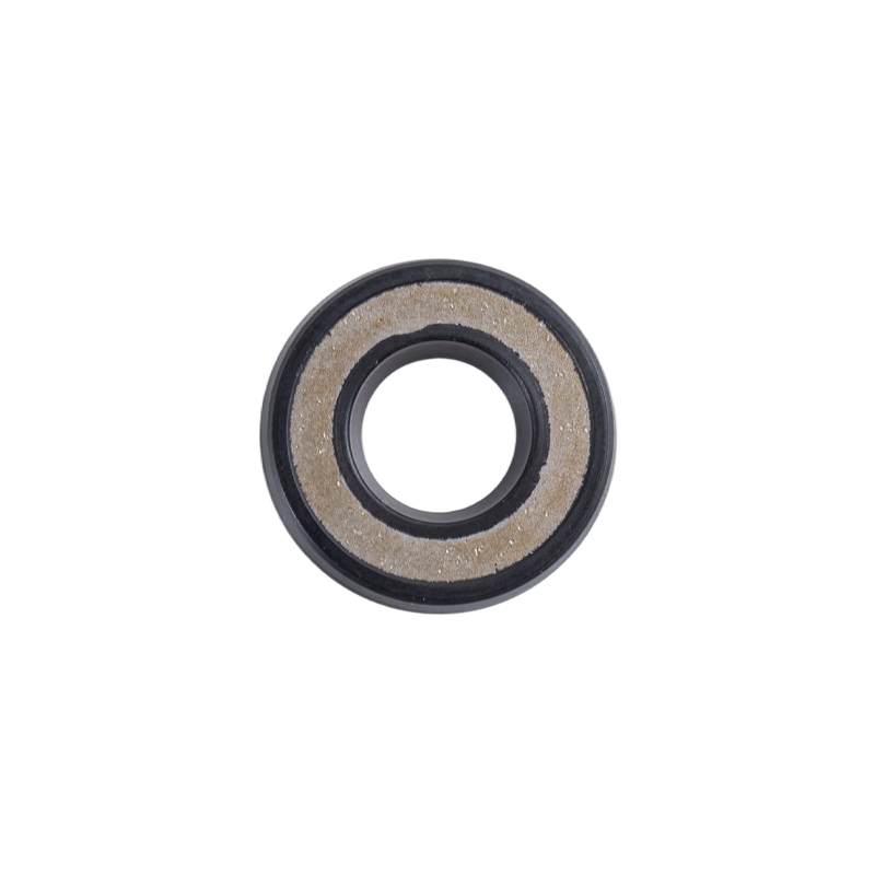 13,8 mm breite Kolbendichtung
