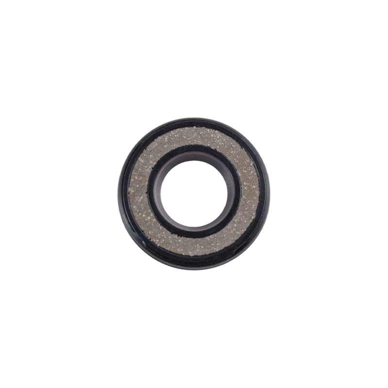 14,5 mm ausgewogener Y-Ring