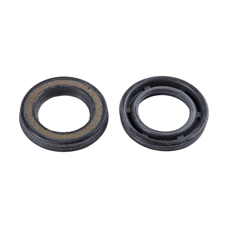 14,8 mm robuste Kolbendichtung