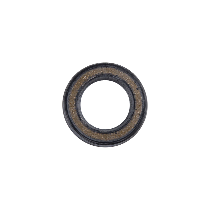 16,8 mm Standard-Industrie-Y-Dichtung
