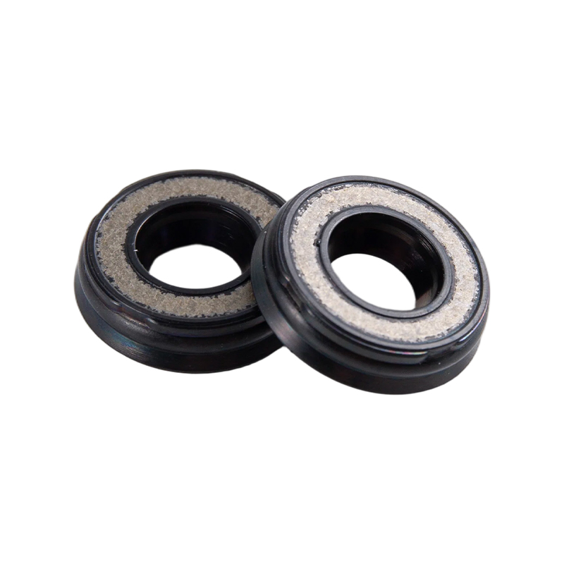 19,8 mm große Universaldichtung