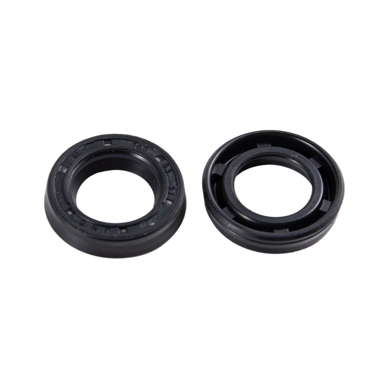 20,8 mm Ultrahochdruckdichtung