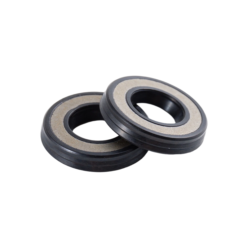 21 mm vergrößerte Balance-Dichtung