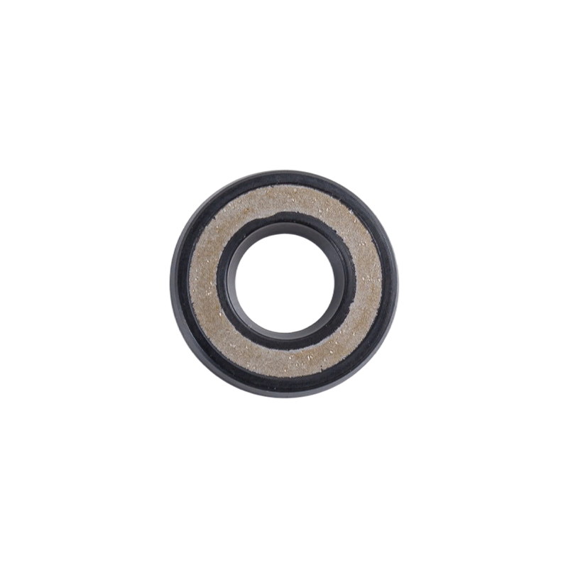 23 mm schwere Kolben-Kombi-Dichtung