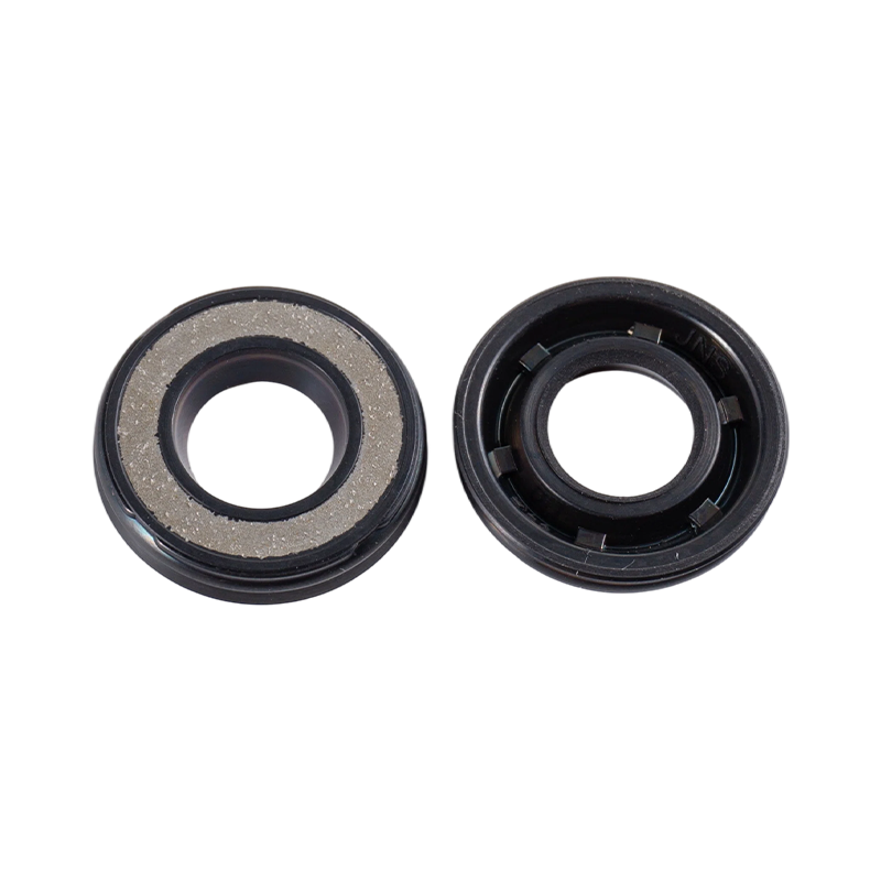 Flexible Dichtung der 25-mm-Serie