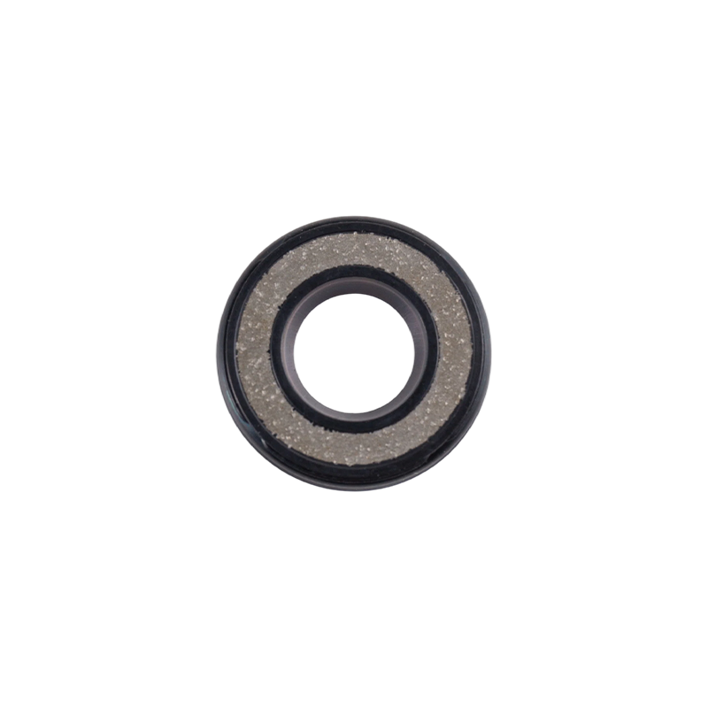 25 mm standardmäßige, ausgewogene Y-Dichtung