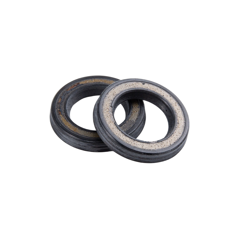 26 mm langlebige Industriedichtung