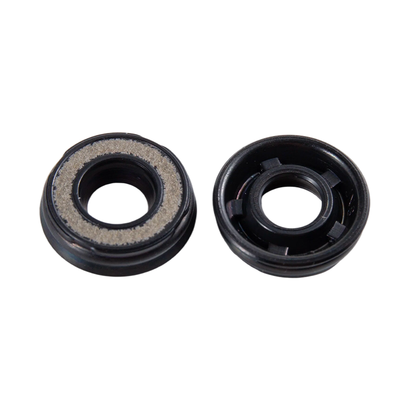 25,9 mm Präzisionsspaltdichtung