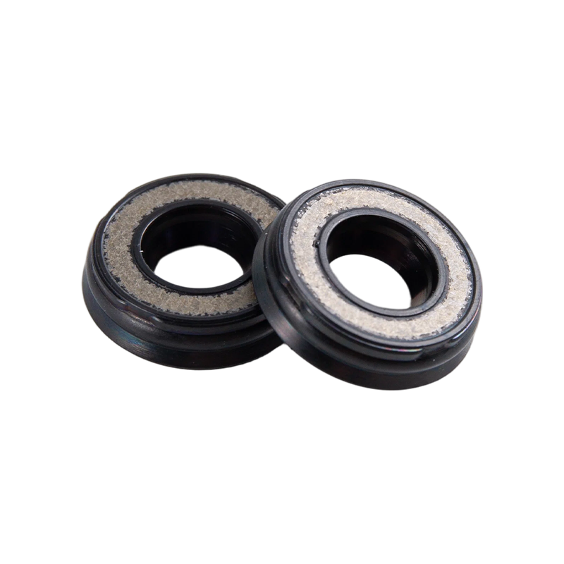 29 mm große Aktuatordichtung