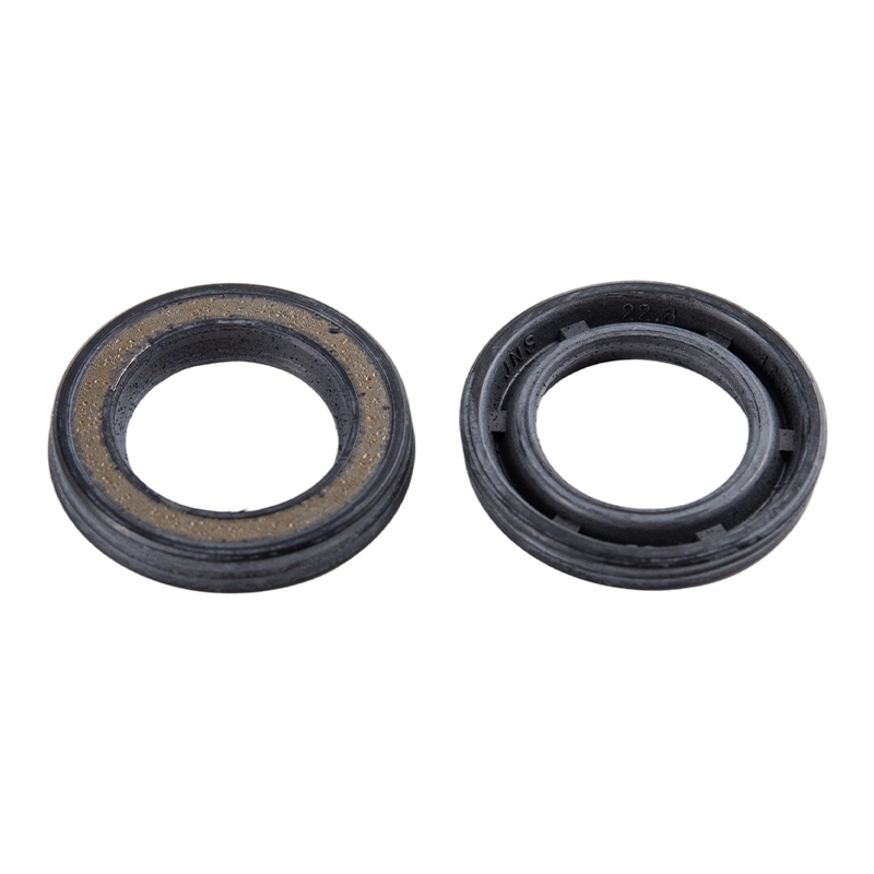 26 mm Breitband-Hydraulikdichtung