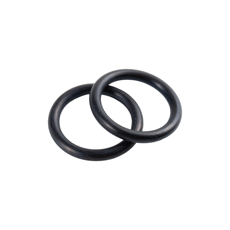 7x1,9 Standard-Kinetischer O-Ring