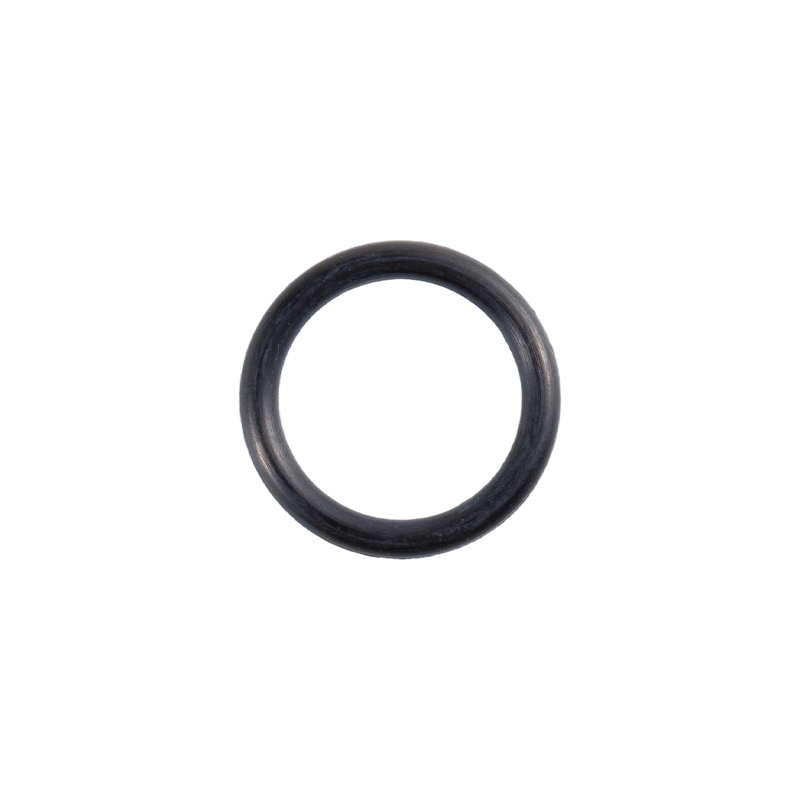 7,3 mm Dichtung pneumatischer Qualität