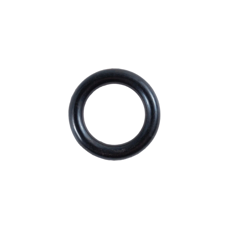 13 mm schmaler, ölbeständiger Ring
