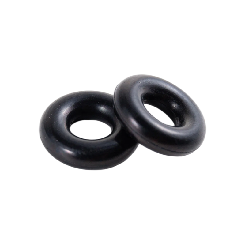 13 mm verstärkte Dichtungsdichtung