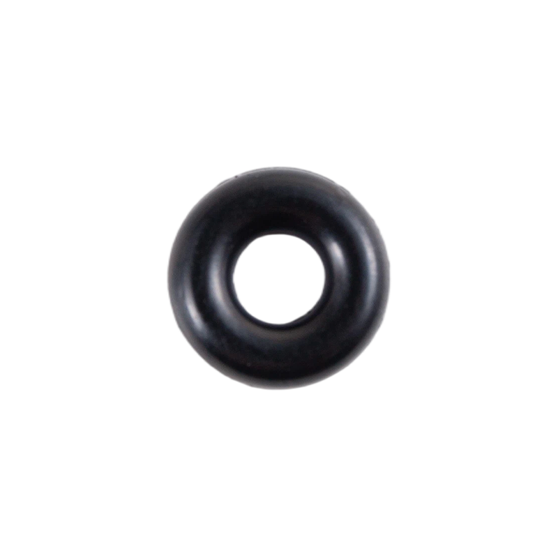 13,3 mm präzisionsgeeigneter O-Ring