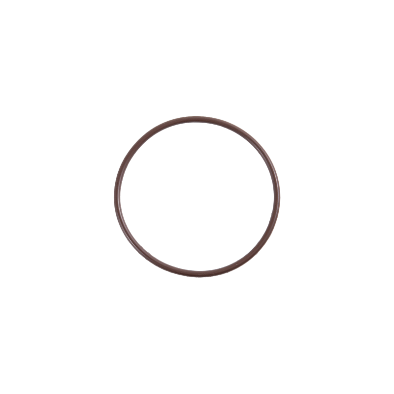 13 mm Standard-Allzweckdichtung