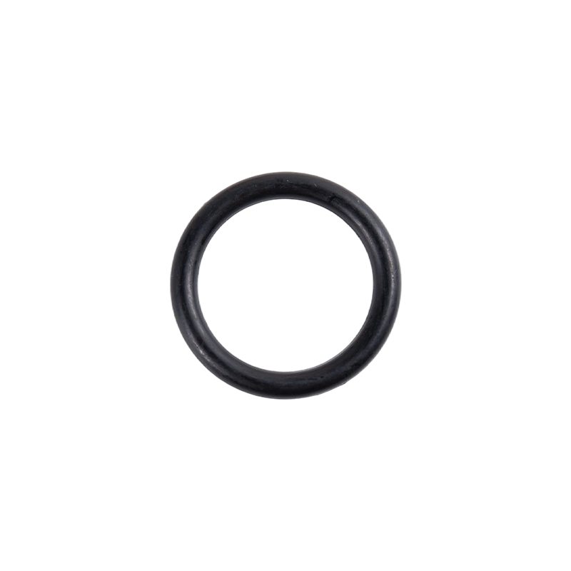16 mm dicke Antivibrationsdichtung