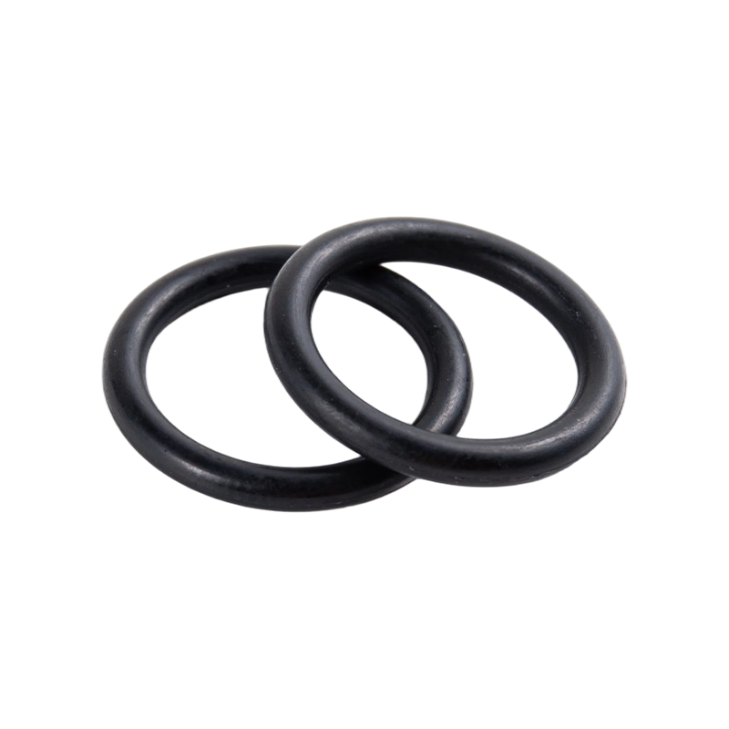 20 mm mittelschwerer hydraulischer O-Ring