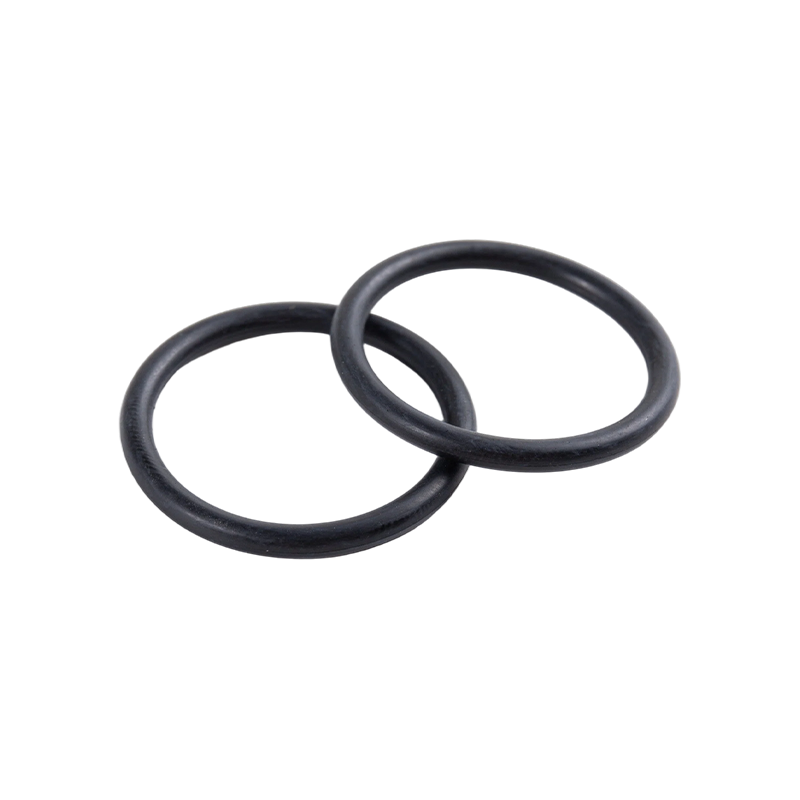 24-mm-Getriebesystem O-Ring