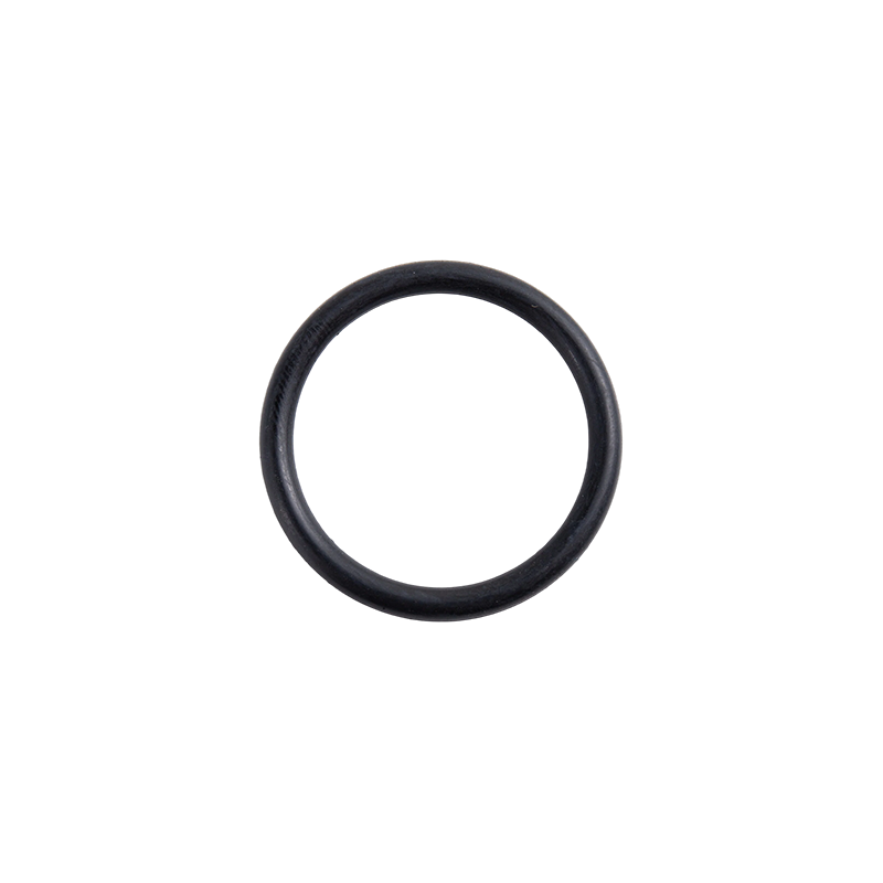 25 mm große allgemeine Dichtung mit großem Durchmesser