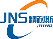 Ningguo Jnsseals Sealing Technology Co., Ltd.